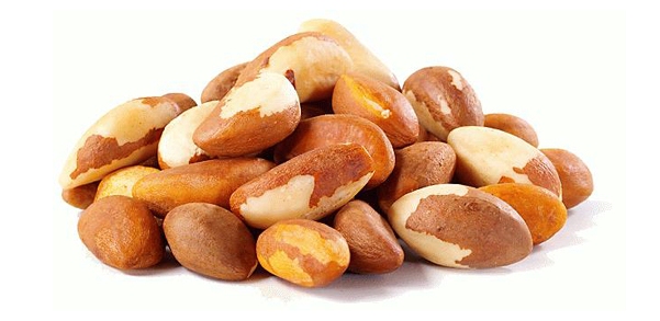 необходимые продукты для похудения необходимые продукты для похудения